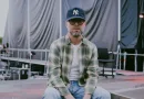 Er hat Haare – Mark Forster (43) hat erstmals seine Kappe abgenommen Er hat Haare – Mark Forster (43) hat erstmals seine Kappe abgenommen