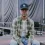 Er hat Haare – Mark Forster (43) hat erstmals seine Kappe abgenommen