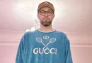 Mark Forster nennt sich jetzt „Mark 4Star“ und schreibt Rapsong in 25 Minuten