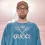 Mark Forster nennt sich jetzt „Mark 4Star“ und schreibt Rapsong in 25 Minuten