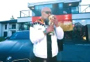 Reichster Rapper in Berlin – Massiv legt seinen Kontostand offen