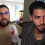 Mert geschockt – Gamescom verwechselt ihn mit ApoRed und lässt ihn nicht rein