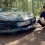 „Hartz 4 Batman“ – Montanablack präsentiert seinen neuen Supersportwagen