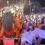 Krasser Fail – Nura fallen beim Stage Dive die Brüste aus dem Oberteil