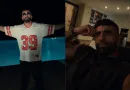 „Rapper bekommen Deepthr**ts“ – Pa Sports hat sich versehentlich selbst gedisst „Rapper bekommen Deepthr**ts“ – Pa Sports hat sich versehentlich selbst gedisst