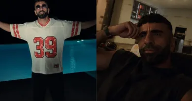 „Rapper bekommen Deepthr**ts“ – Pa Sports hat sich versehentlich selbst gedisst „Rapper bekommen Deepthr**ts“ – Pa Sports hat sich versehentlich selbst gedisst