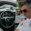 Lottomillionär Chico rastet aus und droht, das Porschezentrum Essen zu zerstören
