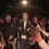 „Bin nicht gemacht für Battles“ – Battlerapperin merkt im Battle, dass sie es nicht kann und gibt auf