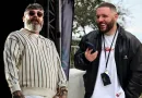 10 Jahre später – Fler kündigt „Bewährung vorbei 2“ und Mega-Feature mit Sido an
