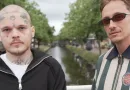 Sierra Kidd rechnet vor: „Ihr habt keine Ahnung, wie wenig Geld man mit Musik verdient“