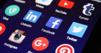 „Keine sozialen Netzwerke unter 13 Jahren“ - Geplantes Social-Media-Verbot für Kinder „Keine sozialen Netzwerke unter 13 Jahren“ - Geplantes Social-Media-Verbot für Kinder