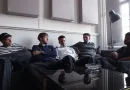 Hamburger Rapcrew wirft Rapper Sant raus und löscht jeden Part von ihm