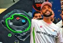 Ehemaliger JBB-Champion 4Tune ist jetzt deutscher Beyblade-Meister