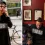 P*ssy, N-Wort, HIV – Fotos von 6ix9ines Kleidermarke vor seinem Durchnruch enthüllt