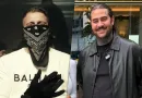 „Macht nicht mehr viel für die Straße“ – Kolja Goldstein äußert sich zu AK Ausserkontrolle „Macht nicht mehr viel für die Straße“ – Kolja Goldstein äußert sich zu AK Ausserkontrolle