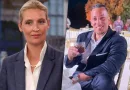 Farid Bang macht sich erneut über Alice Weidel lustig