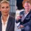 Farid Bang macht sich erneut über Alice Weidel lustig