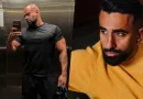 Mit diesen Worten will Pa Sports jetzt Animus motivieren, ebenfalls zu battlen Mit diesen Worten will Pa Sports jetzt Animus motivieren, ebenfalls zu battlen