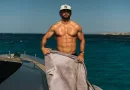 Arda Saatci(25) verrät, warum er noch nie eine Freundin hatte