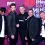 400.000 Tickets verkauft, 30 Millionen Euro Umsatz – Backstreet Boys haben Arena in Düsseldorf 14x am Stück ausverkauft