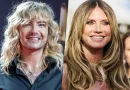 Bill Kaulitz und Heidi Klum sollen sich zerstritten haben
