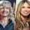 Bill Kaulitz und Heidi Klum sollen sich zerstritten haben