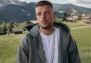 Fans sind sicher – Bonez MC reagiert hier auf die neue Beziehung von Mary Fans sind sicher – Bonez MC reagiert hier auf die neue Beziehung von Mary