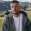 Fans sind sicher – Bonez MC reagiert hier auf die neue Beziehung von Mary