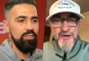 „Wir können auch um die Ecke gehen“ – Bushido soll Jochen Schweizer mit Prügel gedroht haben