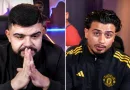 Finanzamt-Schulden – Bzet Bros melden Insolvenz an und beenden Youtube