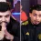 Finanzamt-Schulden – Bzet Bros melden Insolvenz an und beenden Youtube