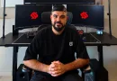 Bzet trennt sich von Emre und RAW Season: „Ich bin nach Malta ausgewandert und werde Casino-Streamer“ Bzet trennt sich von Emre und RAW Season: „Ich bin nach Malta ausgewandert und werde Casino-Streamer“
