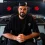 Bzet trennt sich von Emre und RAW Season: „Ich bin nach Malta ausgewandert und werde Casino-Streamer“