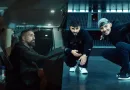 Die Tour von Capital Bra und Samra zeigt, wie genial die Arbeit von Drilon ist