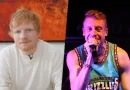 Weil Macklemore rausgeschmissen wurde – Alle Voracts und die Band von Ed Sheeran sagen Tour ab Weil Macklemore rausgeschmissen wurde – Alle Voracts und die Band von Ed Sheeran sagen Tour ab
