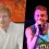 Weil Macklemore rausgeschmissen wurde – Alle Voracts und die Band von Ed Sheeran sagen Tour ab