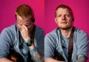 Macklemore-Skandal – Ed Sheeran bricht bei Konzert in Tränen aus Macklemore-Skandal – Ed Sheeran bricht bei Konzert in Tränen aus