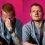 Macklemore-Skandal – Ed Sheeran bricht bei Konzert in Tränen aus
