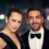 Elyas M’Barek und seine Frau Jessica haben sich kurz nach der Haftbefehl-Doku getrennt