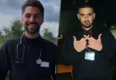 6 Jahre nach Trennung – Enemy packt über Haftbefehl und Azzlackz aus 6 Jahre nach Trennung – Enemy packt über Haftbefehl und Azzlackz aus