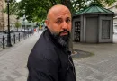 Wegen Chat mit Remmo-Clan – Linken-Politiker Ferat Koçak lässt sein Amt im Parlament ruhen Wegen Chat mit Remmo-Clan – Linken-Politiker Ferat Koçak lässt sein Amt im Parlament ruhen