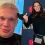 Weil Haaland seine Haare kurzrasiert hat – Haaland936 hat seine Haare kurzrasiert