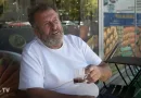 Issa Remmo erklärt Auftritt bei Linken-Veranstaltung: „Wollte ein Mädchen klarmachen“ Issa Remmo erklärt Auftritt bei Linken-Veranstaltung: „Wollte ein Mädchen klarmachen“