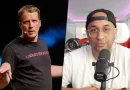 „Wo leben wir denn?“ – Oliver Pocher rechnet mit den Fans von JP Performance ab „Wo leben wir denn?“ – Oliver Pocher rechnet mit den Fans von JP Performance ab