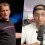 „Wo leben wir denn?“ – Oliver Pocher rechnet mit den Fans von JP Performance ab