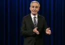 Schluss für Jan Böhmermann – „ZDF Magazin Royale“ wird vorzeitig eingestellt Schluss für Jan Böhmermann – „ZDF Magazin Royale“ wird vorzeitig eingestellt