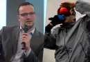 Jens Spahn erstattet Strafanzeige gegen Ski Aggu