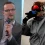 Jens Spahn erstattet Strafanzeige gegen Ski Aggu