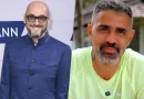 Bushido hat Streit mit Unternehmer Jochen Schweizer an Münchner Bushaltestelle