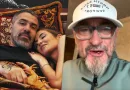 „Es ist mir scheißegal, wer du bist“ - Jochen Schweizer reagiert auf Bushido und Anna-Maria Ferchichi